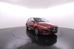 hyundai-i30-2021-hibrido-998cc