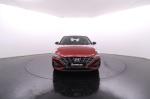 hyundai-i30-2021-hibrido-998cc