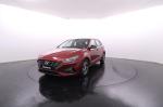 hyundai-i30-2021-hibrido-998cc