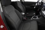 hyundai-i30-2021-hibrido-998cc