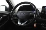 hyundai-i30-2021-hibrido-998cc