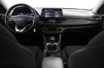 hyundai-i30-2021-hibrido-998cc