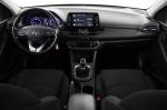 hyundai-i30-2021-hibrido-998cc
