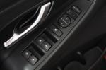hyundai-i30-2021-hibrido-998cc