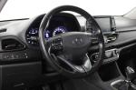 hyundai-i30-2021-hibrido-998cc