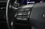 hyundai-i30-2021-hibrido-998cc