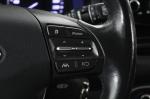 hyundai-i30-2021-hibrido-998cc