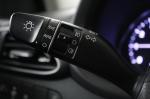 hyundai-i30-2021-hibrido-998cc
