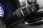 hyundai-i30-2021-hibrido-998cc