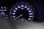hyundai-i30-2021-hibrido-998cc