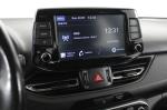 hyundai-i30-2021-hibrido-998cc