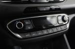 hyundai-i30-2021-hibrido-998cc