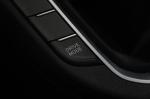 hyundai-i30-2021-hibrido-998cc