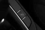 hyundai-i30-2021-hibrido-998cc
