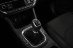 hyundai-i30-2021-hibrido-998cc