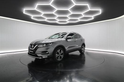 nissan-qashqai-2019-gasolina-1332cc