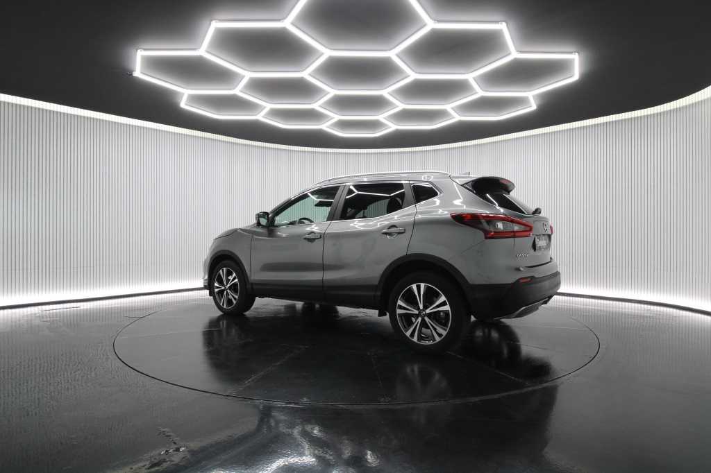 nissan-qashqai-2019-gasolina-1332cc