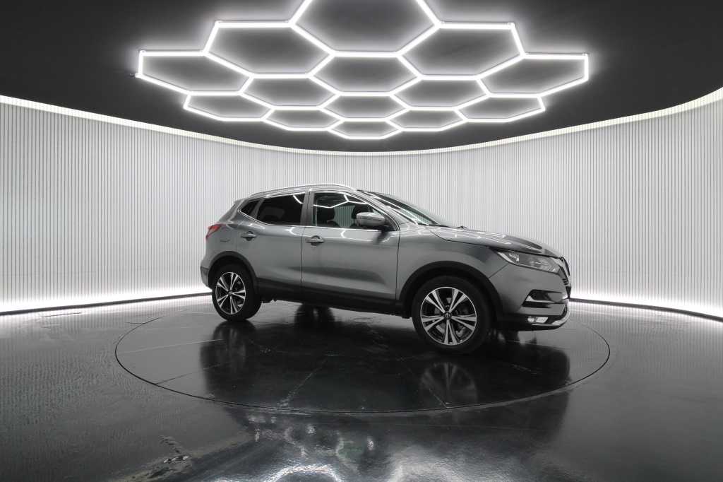 nissan-qashqai-2019-gasolina-1332cc