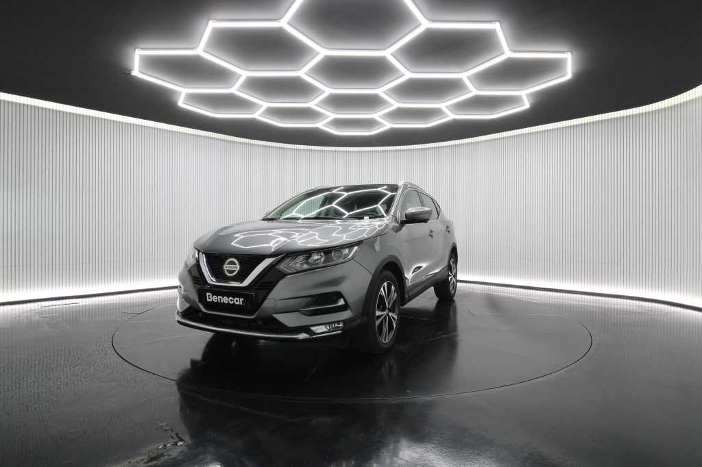 nissan-qashqai-2019-gasolina-1332cc