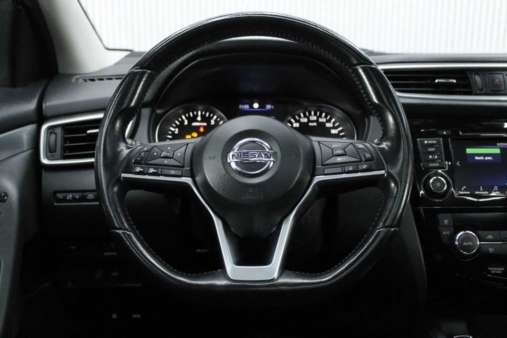 nissan-qashqai-2019-gasolina-1332cc