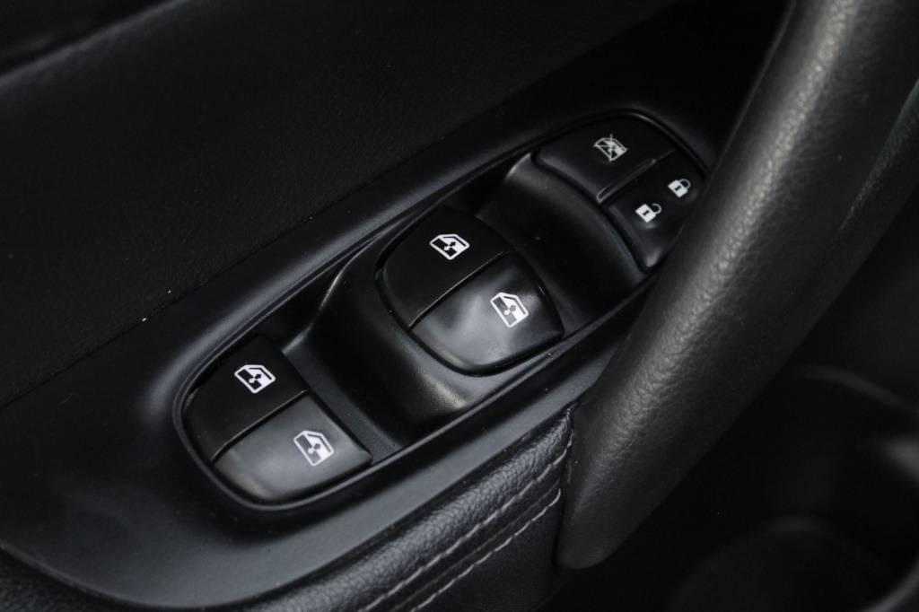nissan-qashqai-2019-gasolina-1332cc