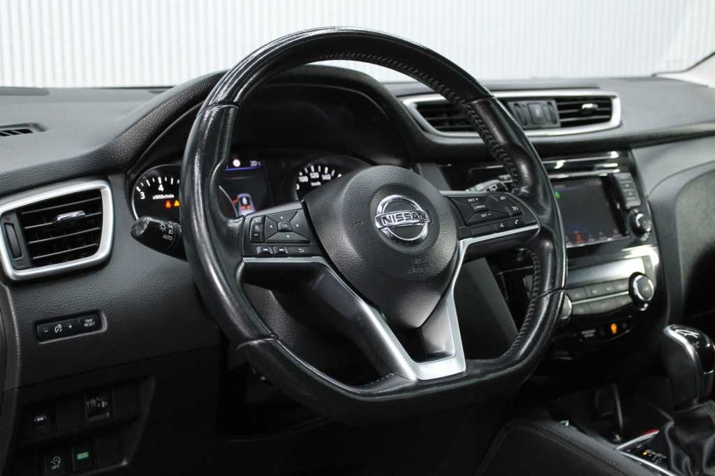 nissan-qashqai-2019-gasolina-1332cc