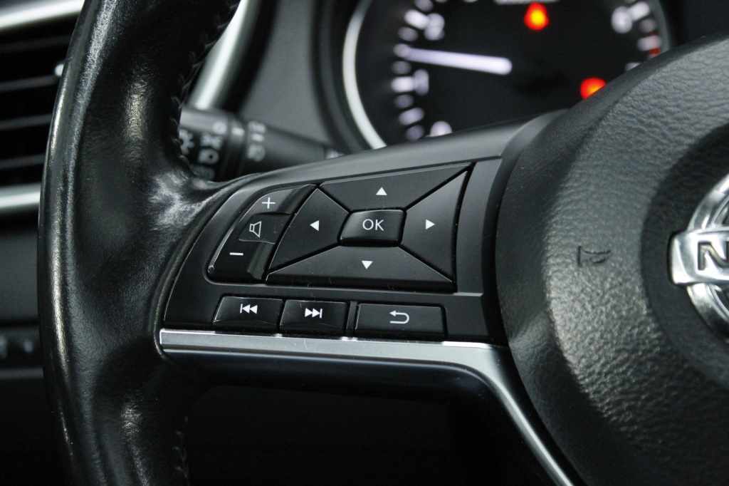 nissan-qashqai-2019-gasolina-1332cc
