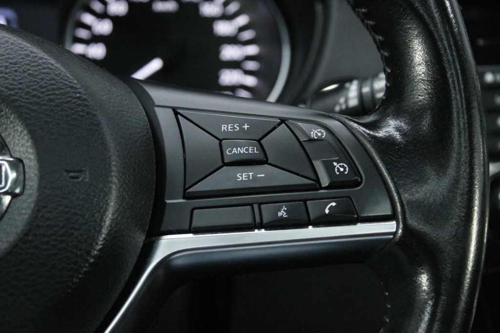 nissan-qashqai-2019-gasolina-1332cc