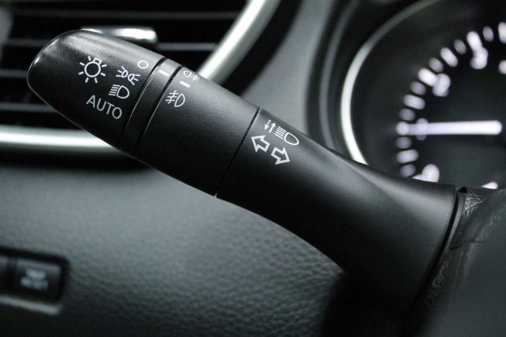 nissan-qashqai-2019-gasolina-1332cc