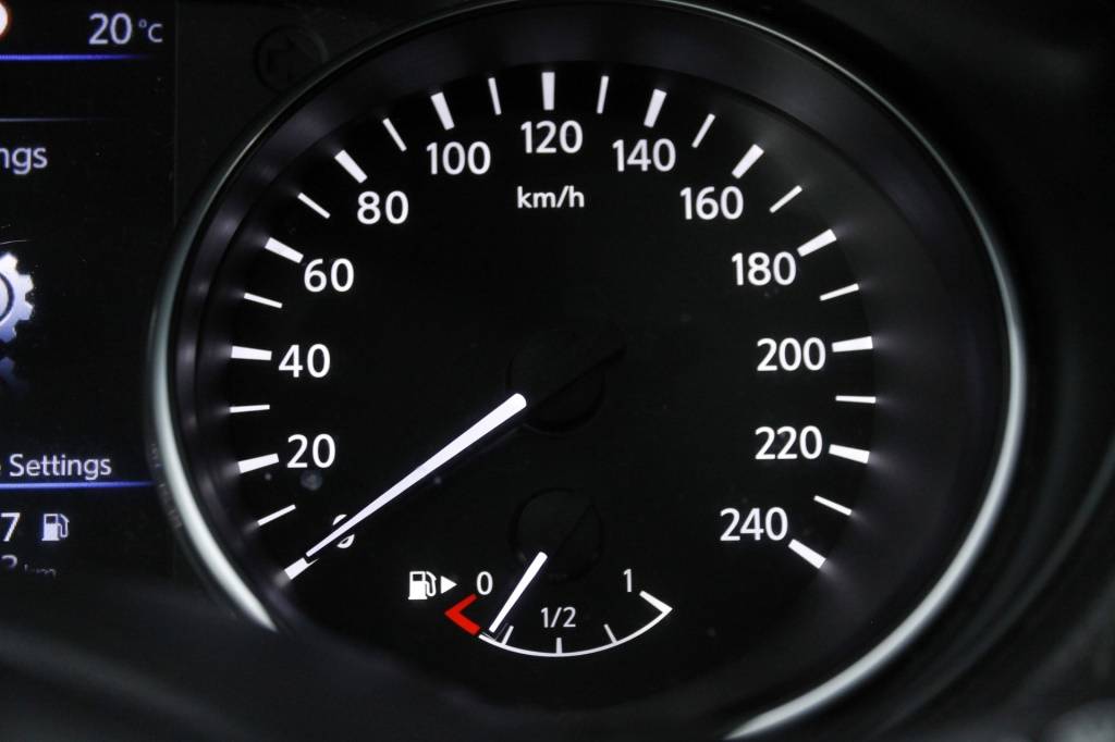 nissan-qashqai-2019-gasolina-1332cc