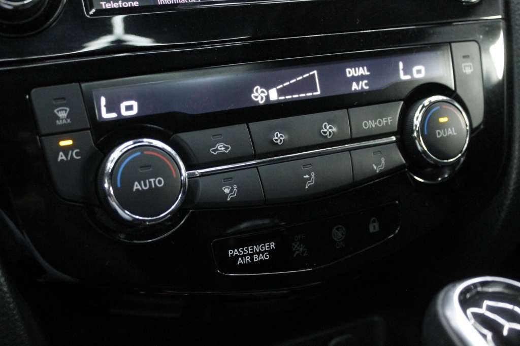 nissan-qashqai-2019-gasolina-1332cc