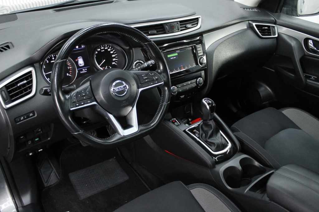 nissan-qashqai-2019-gasolina-1332cc