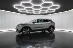 nissan-qashqai-2019-gasolina-1332cc
