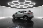 nissan-qashqai-2019-gasolina-1332cc