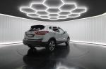 nissan-qashqai-2019-gasolina-1332cc