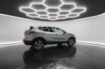 nissan-qashqai-2019-gasolina-1332cc