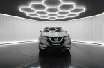 nissan-qashqai-2019-gasolina-1332cc