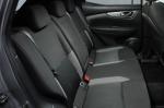 nissan-qashqai-2019-gasolina-1332cc