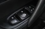 nissan-qashqai-2019-gasolina-1332cc