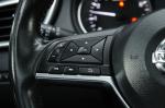 nissan-qashqai-2019-gasolina-1332cc