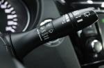 nissan-qashqai-2019-gasolina-1332cc