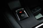 nissan-qashqai-2019-gasolina-1332cc