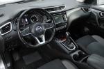 nissan-qashqai-2019-gasolina-1332cc