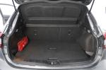 nissan-qashqai-2019-gasolina-1332cc