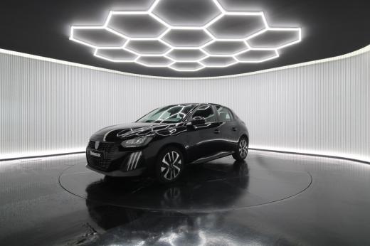peugeot-208-2024-gasolina-1199cc