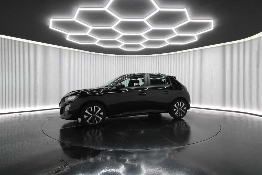 peugeot-208-2024-gasolina-1199cc