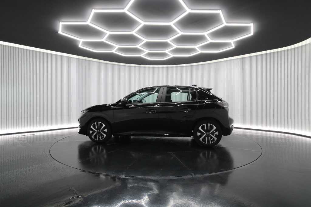 peugeot-208-2024-gasolina-1199cc