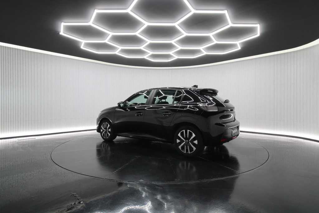 peugeot-208-2024-gasolina-1199cc
