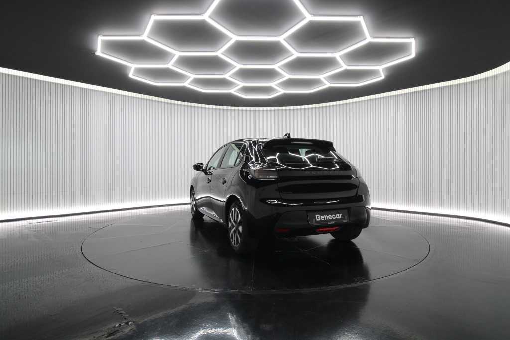 peugeot-208-2024-gasolina-1199cc