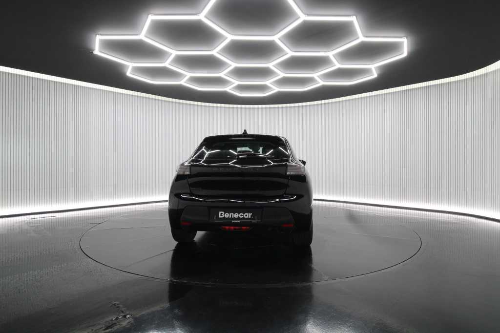 peugeot-208-2024-gasolina-1199cc